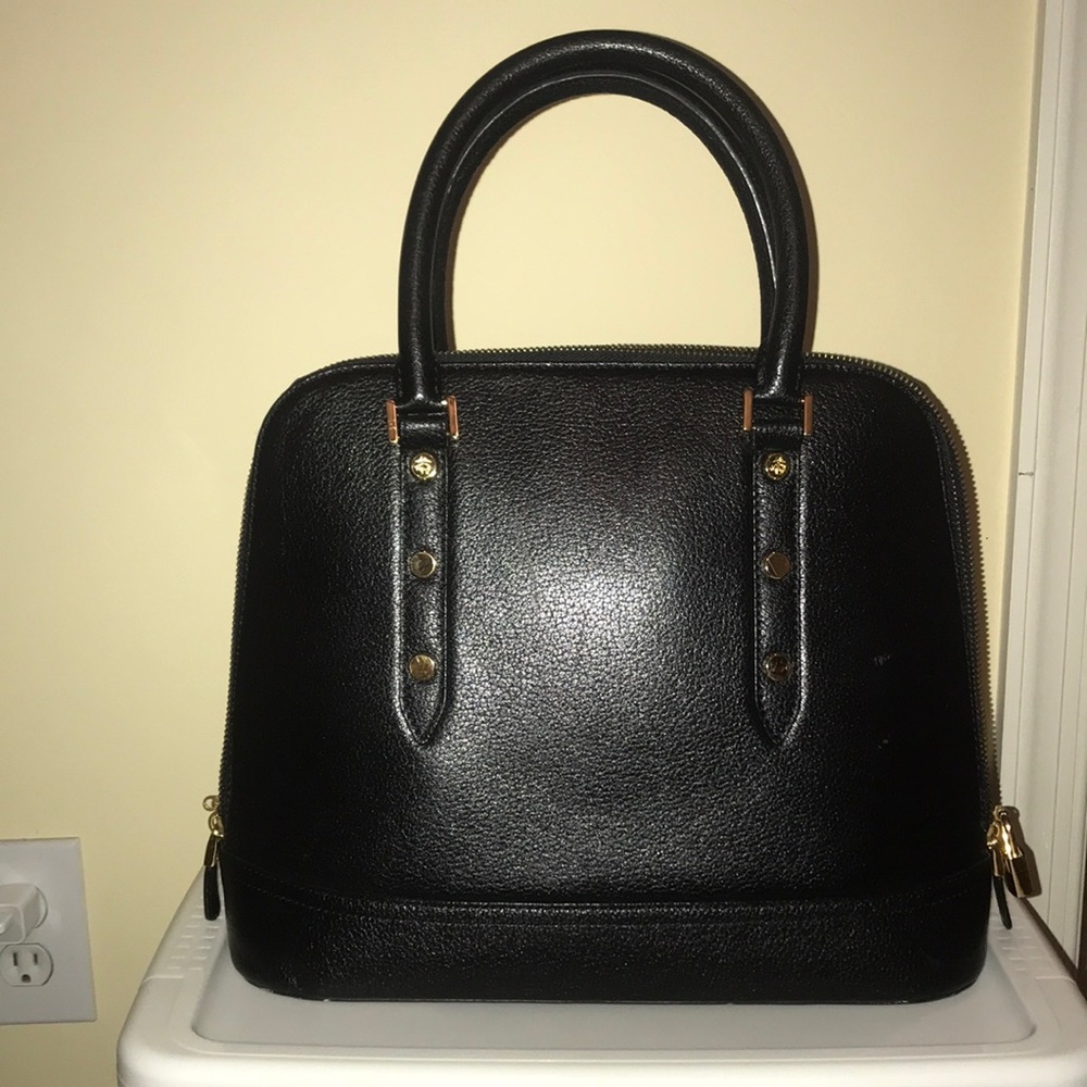 Brooks Brothers Bag